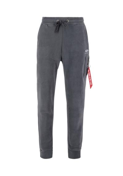 Спортивные штаны Men - Jogger Basic Jogger SL Polar