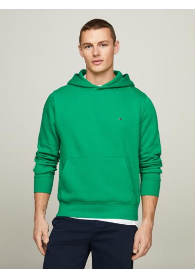 Olympic Green