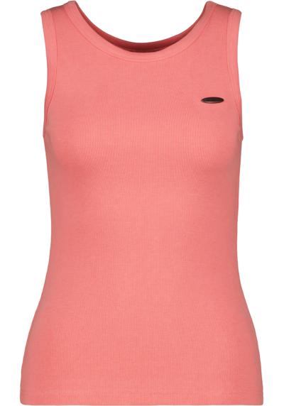 ocean coral