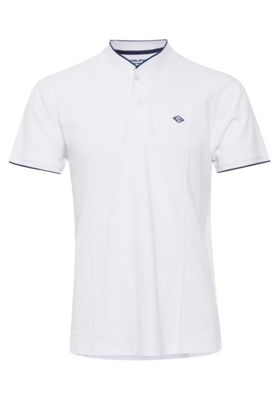 рубашка поло Poloshirt BHPoloshirt