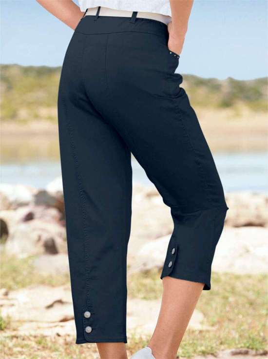 цв.морской волны