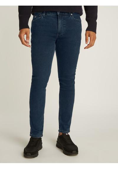 denim dark