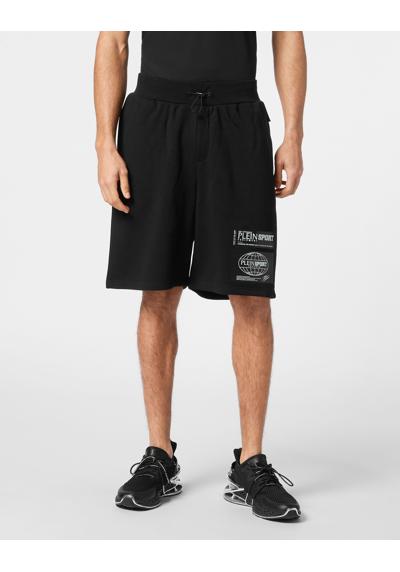 Спортивные штаны Jogging Shorts