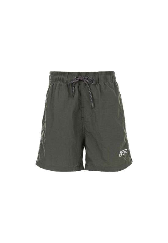 темно-зеленый