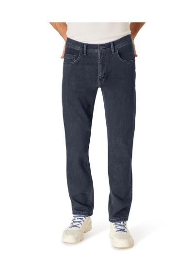 blue/black used buffies