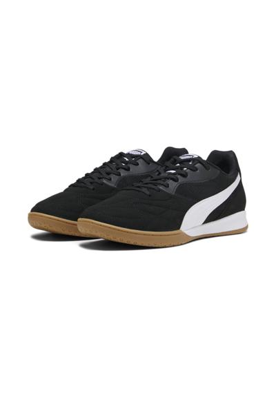 PUMA Black-PUMA White-PUMA Gold