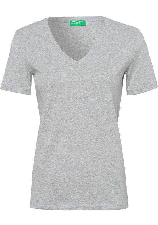 светло-серый