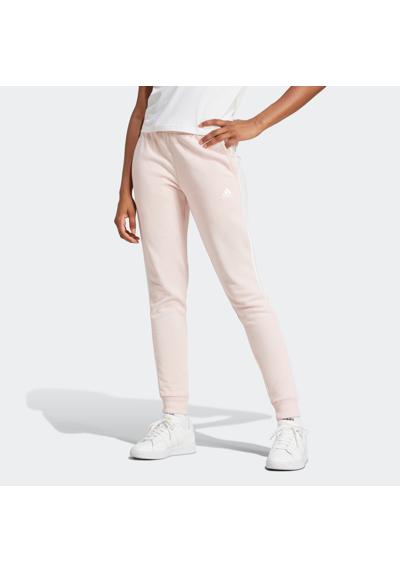 sandy pink