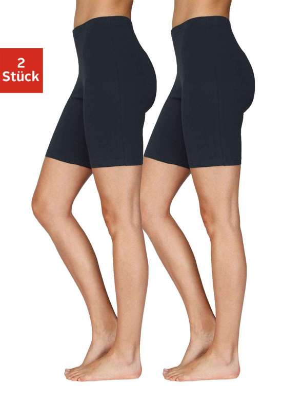 1х темно-синий, 1х черный