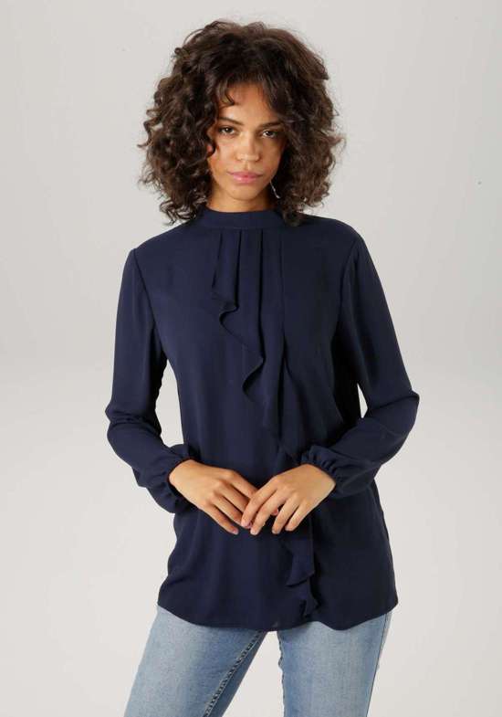 цв.морской волны