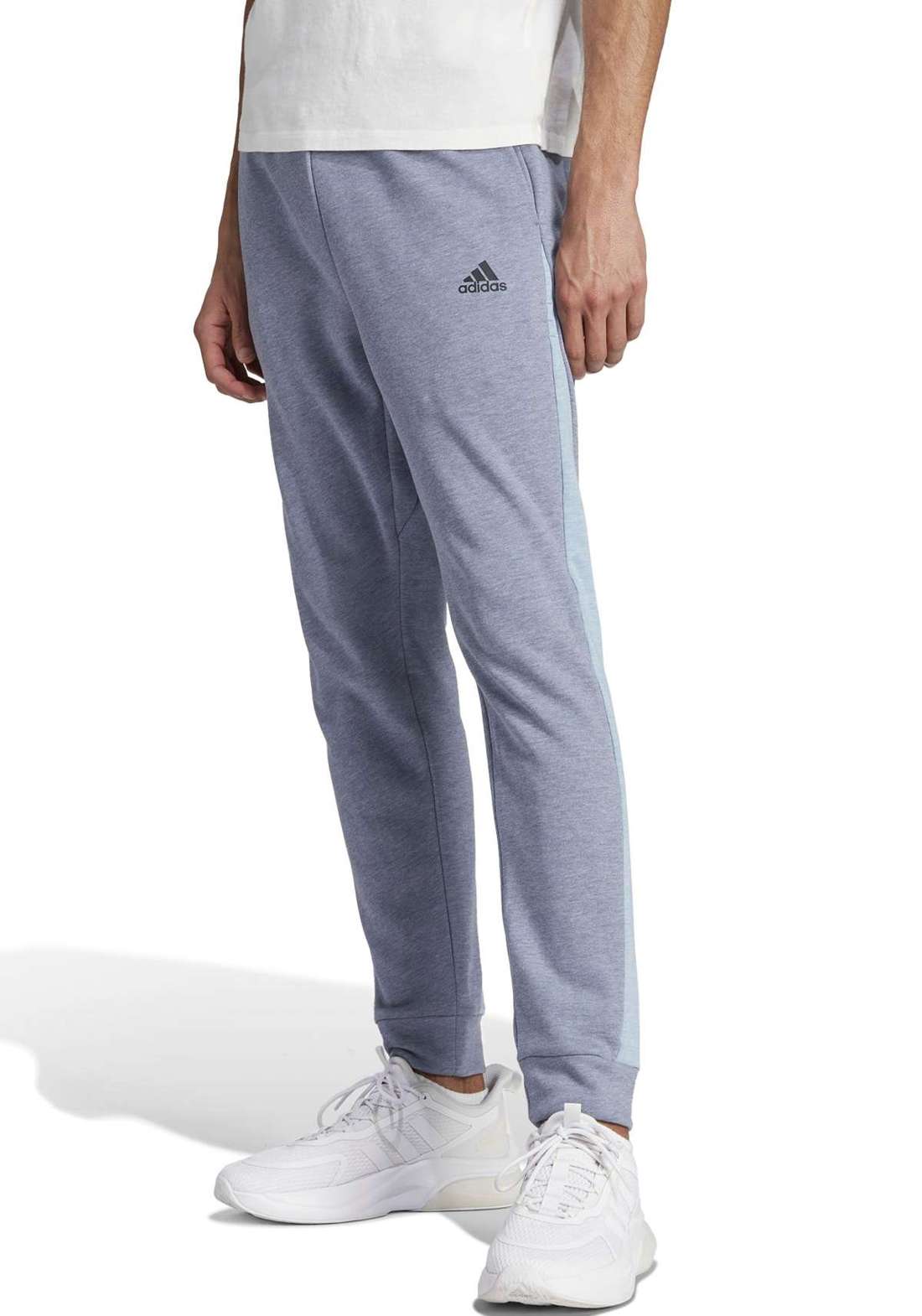 Спортивные брюки MÉLANGE HOSE