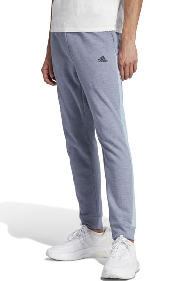 Спортивные брюки MÉLANGE HOSE