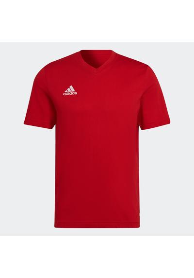 Team Power Red 2