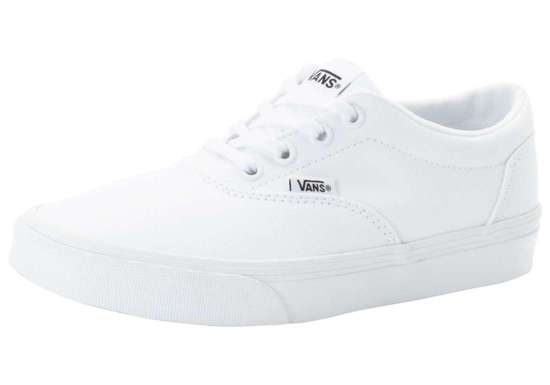 Кроссовки WM Doheny