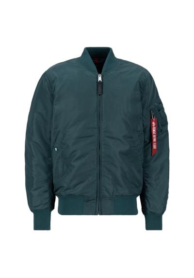 force green