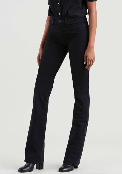 Джинсы Bootcut 315 Shaping Boot