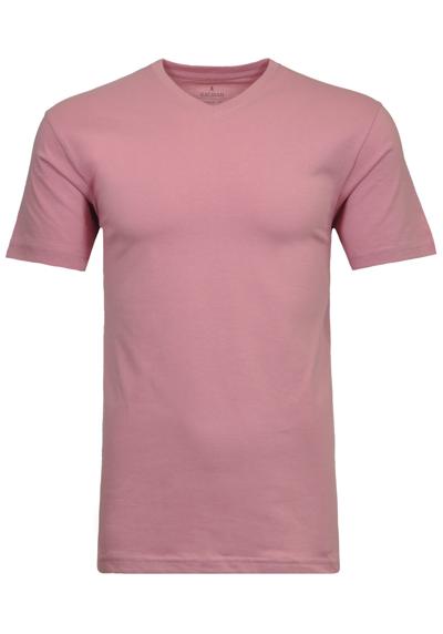 Pink-641