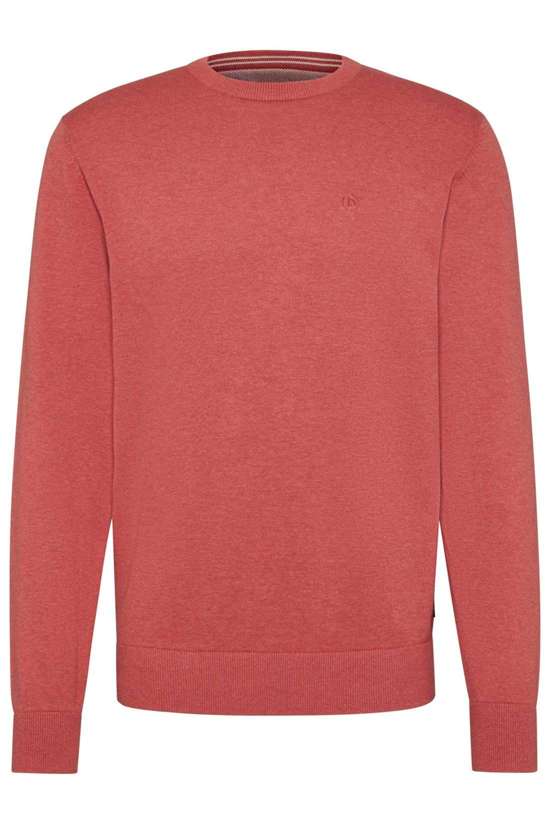 абрикосовый