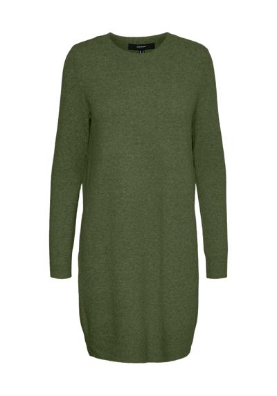 Cypress Detail:MELANGE