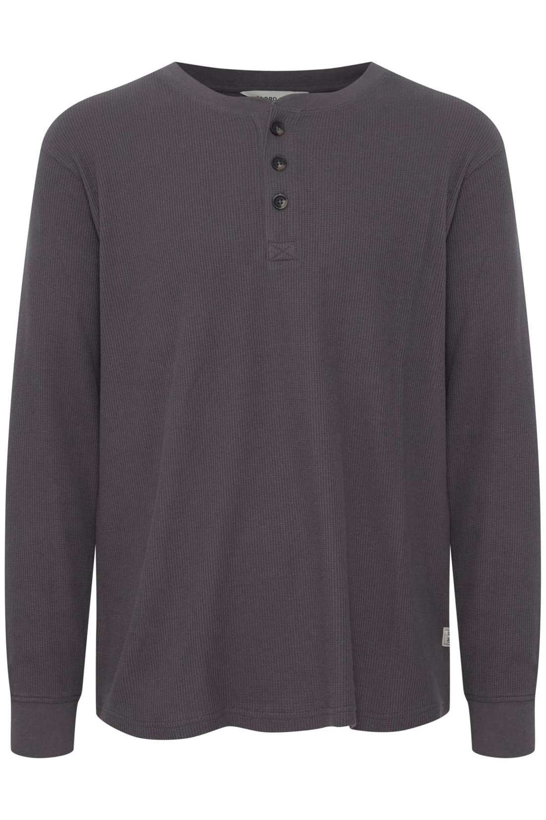 Рубашка с длинным рукавом Langarmshirt PRDaimmen