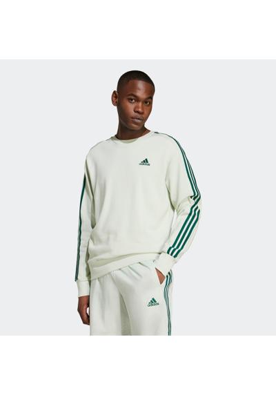 linen green