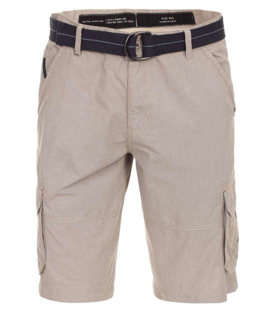 светло-коричневый