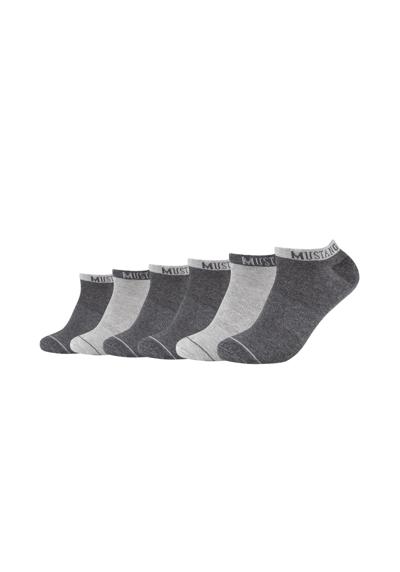 dark grey mix