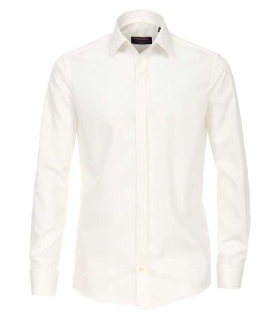 цв.шампанского