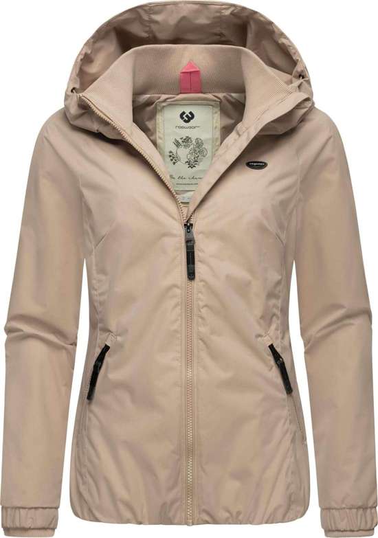 маккиато лате