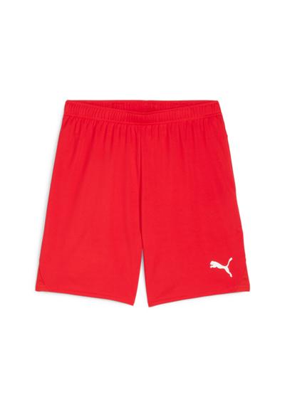 PUMA Red-PUMA White