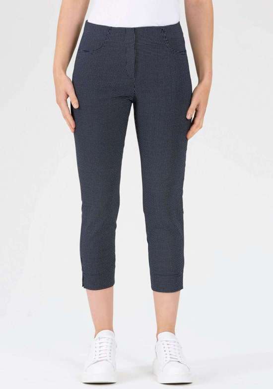 цв.морской волны