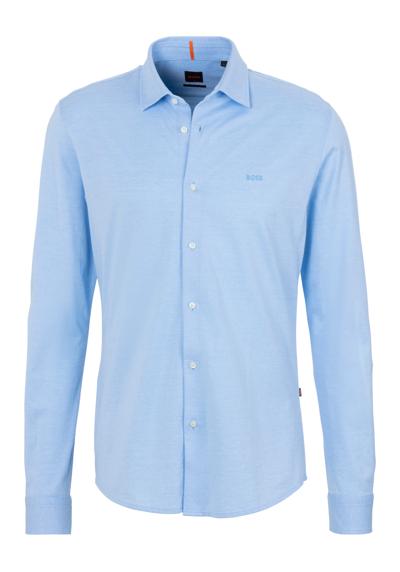Open Blue460