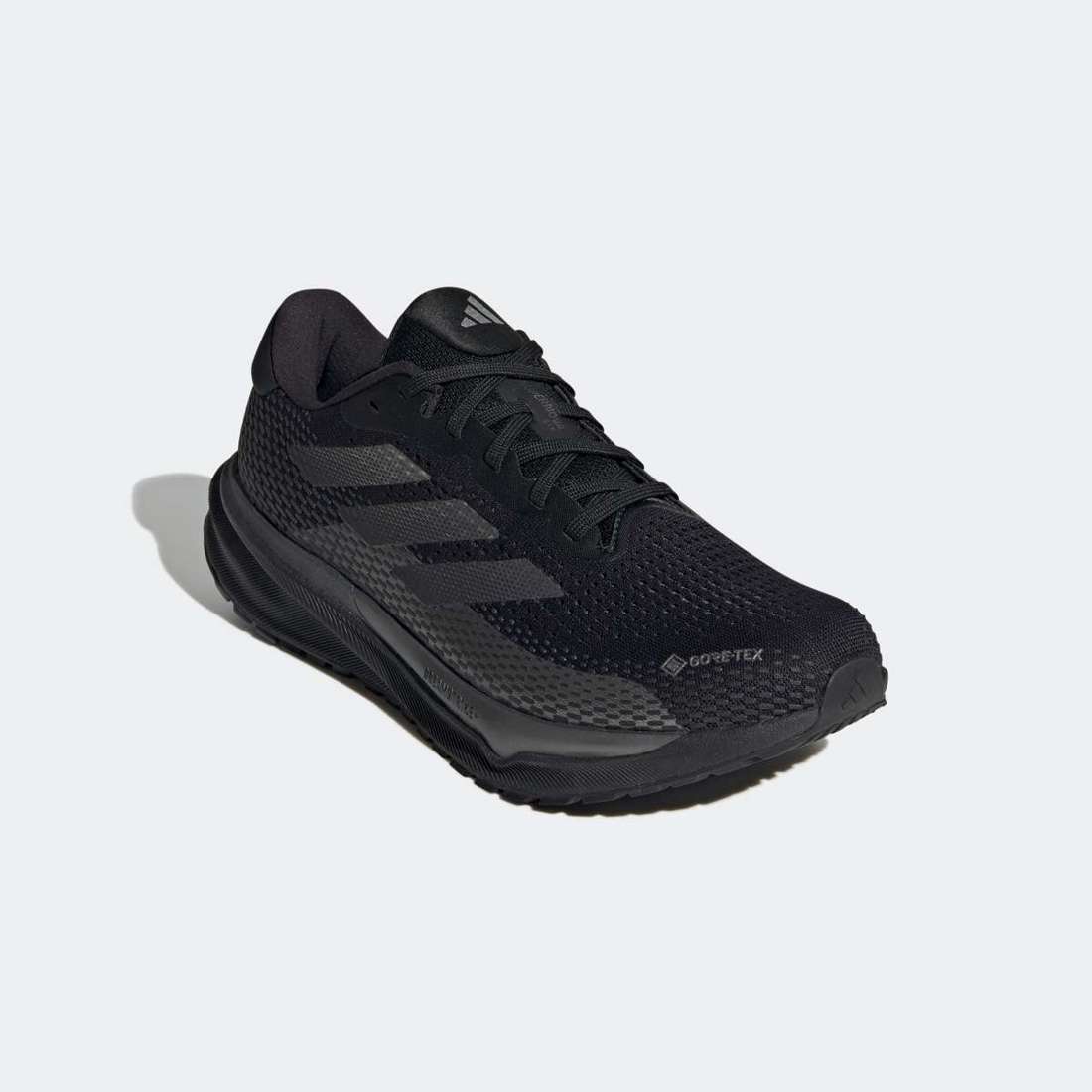 Кроссовки SUPERNOVA GORE-TEX