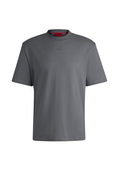 Grau (Open Grey 086)