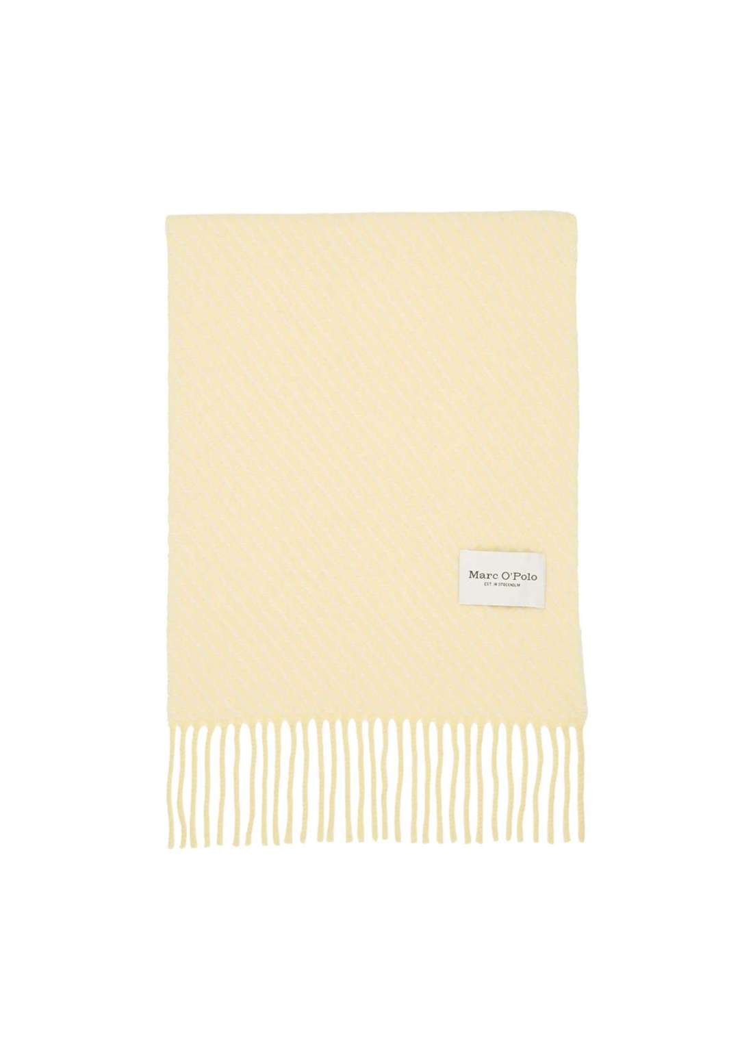 модная ткань aus reiner Wolle