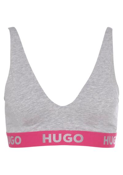 Medium_Grey034