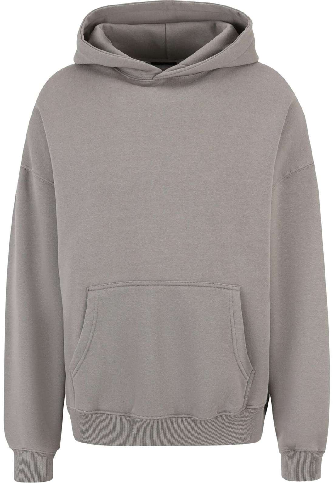 Толстовка с капюшоном Herren 2Y Furious Oversize Hoodie