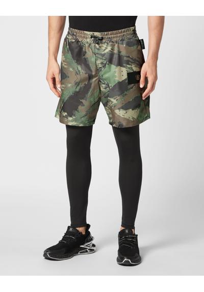 0221 / black/multicolored