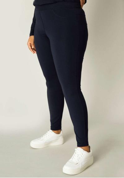 navy dark blue