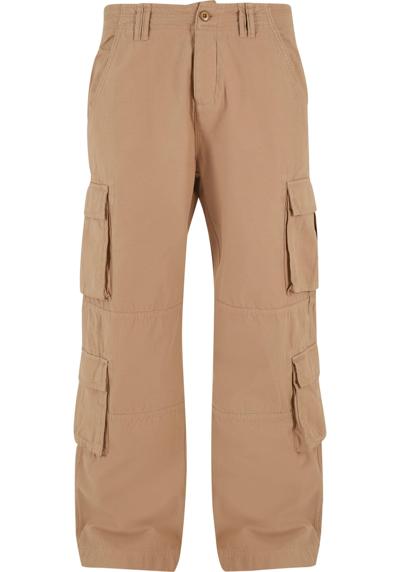 unionbeige