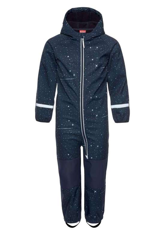 цв.морской волны