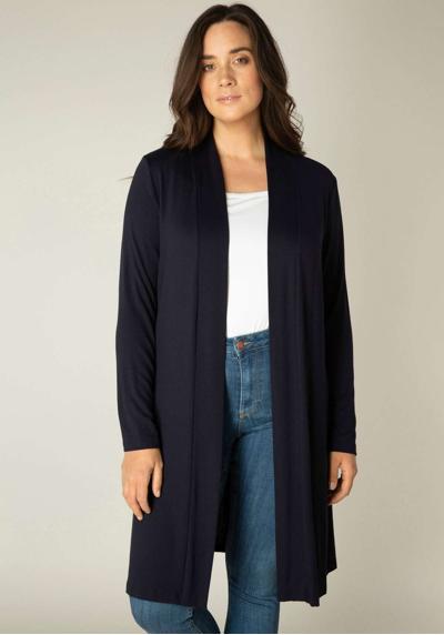 navy dark blue