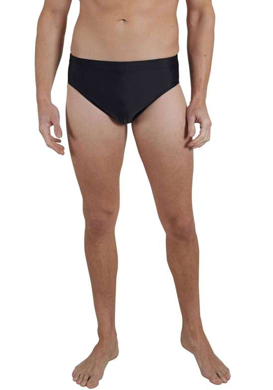 черный-темный-однотонный