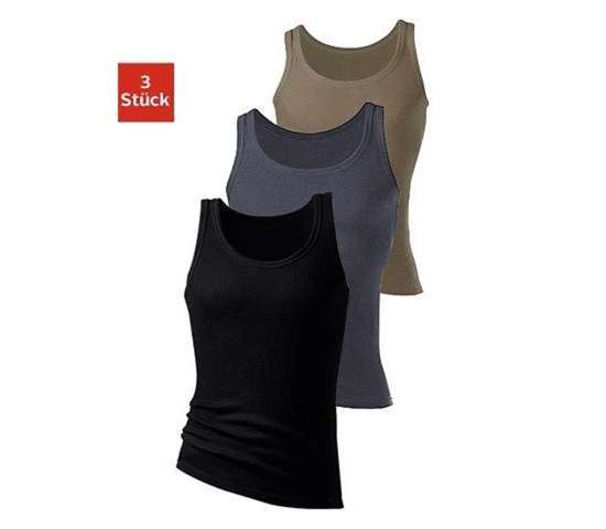 зеленый оливковый, черный, антрацит