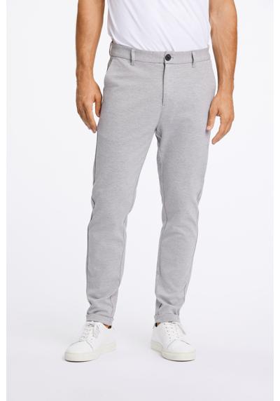 Lt Grey Mix