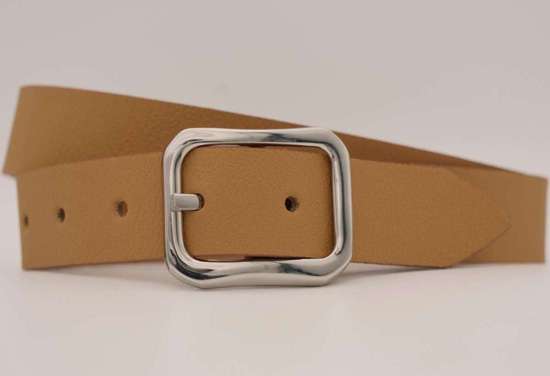 серо-коричневый