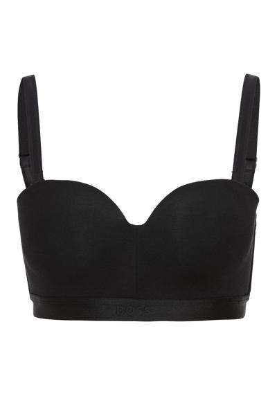 Black 001