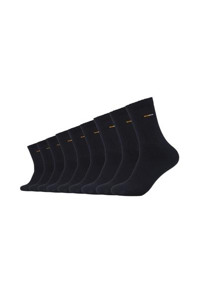 Носки»Tennissocken 9er Pack«