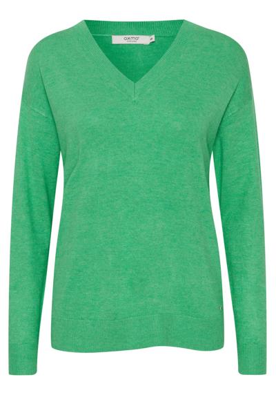ming green melange