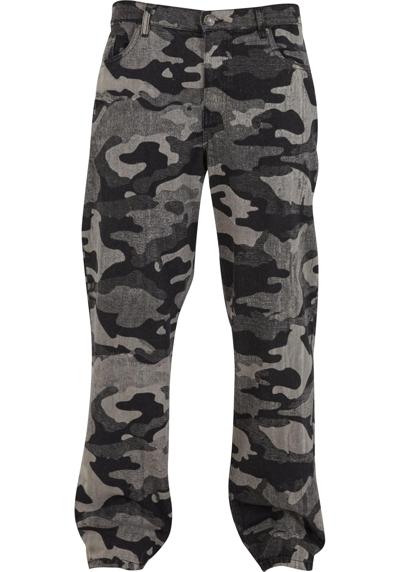 blacklasercamo